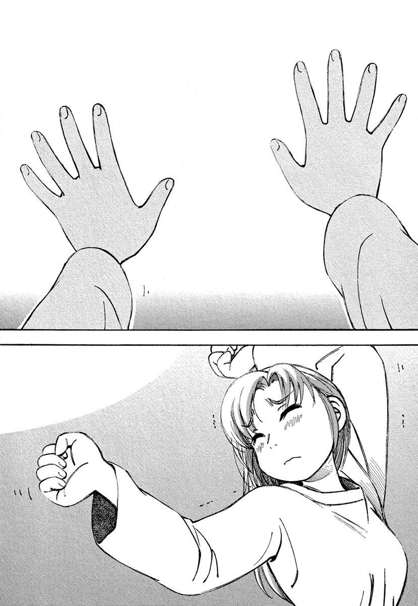 Capitulo 137 page 2