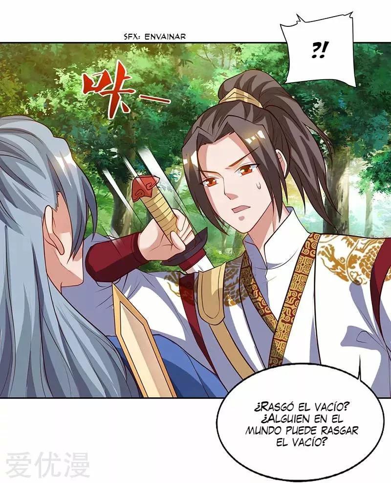 Capitulo 74 page 16