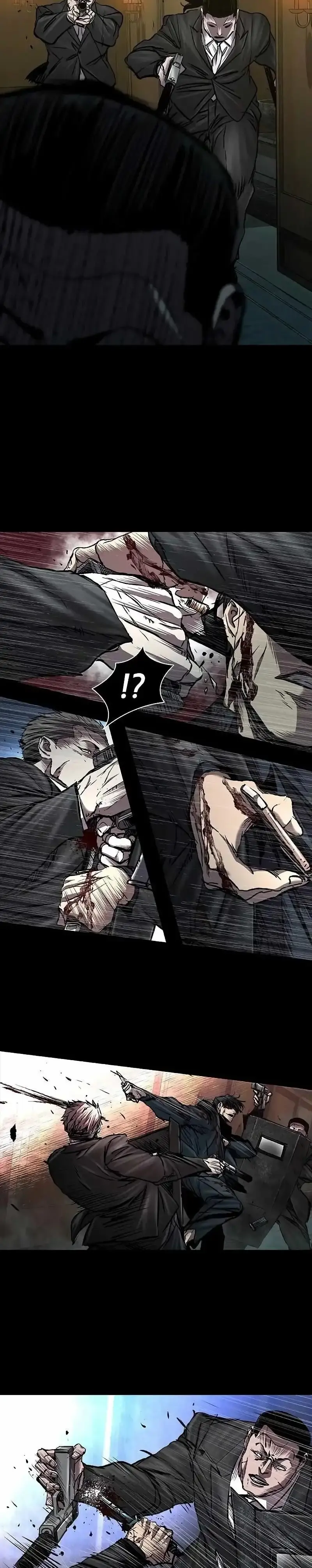 Capitulo 175 page 28