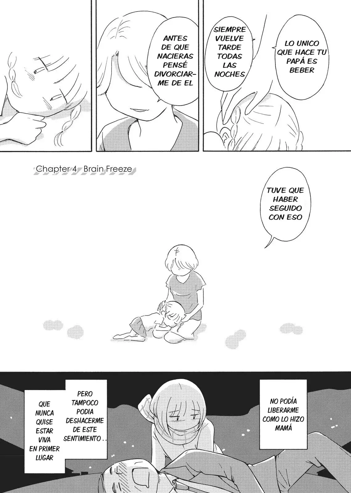 Capitulo 4 page 2