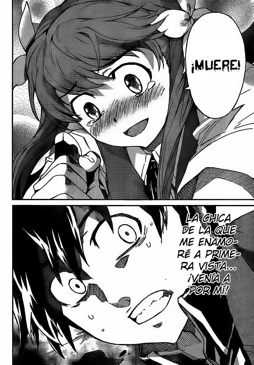 Capitulo 1 page 19