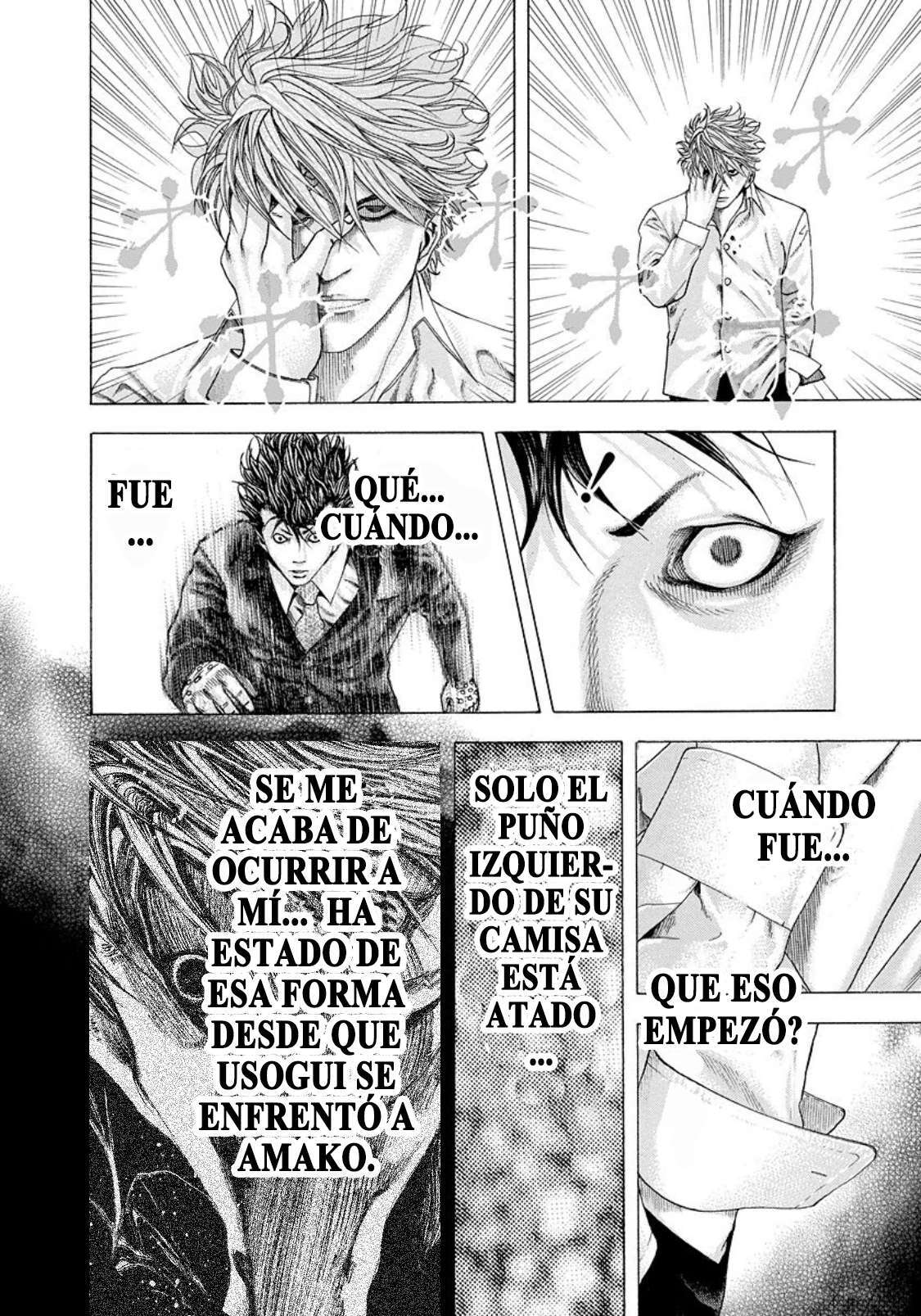 Capitulo 145 page 7