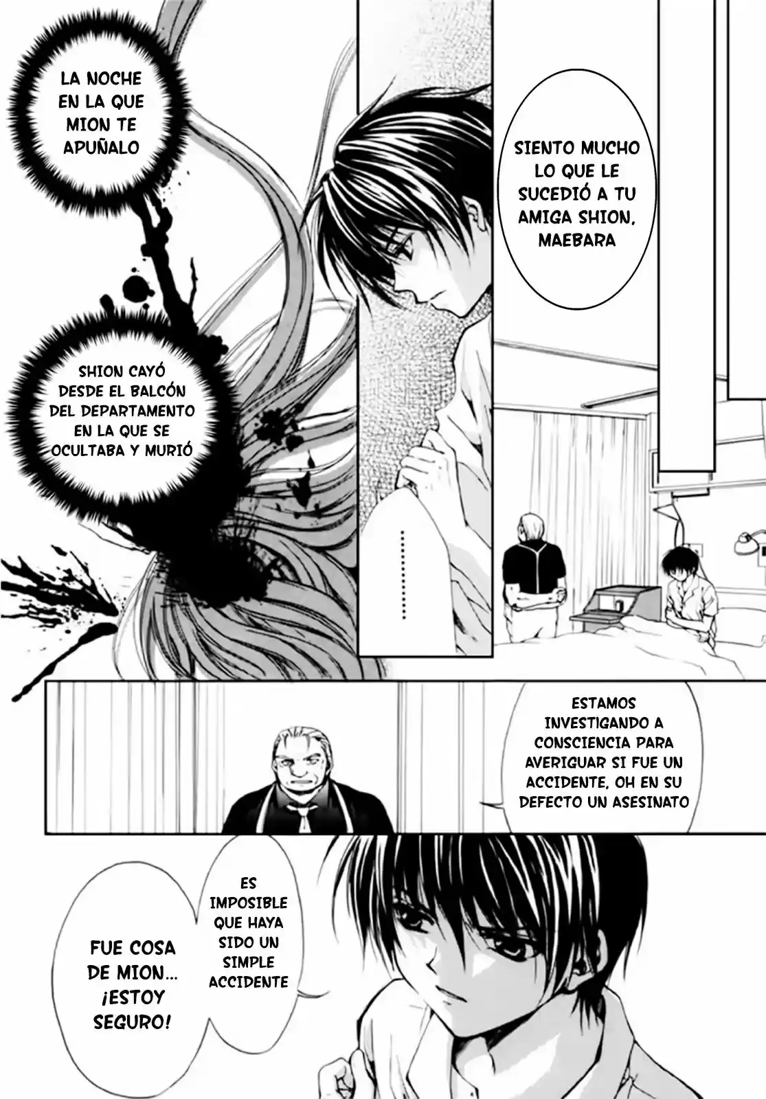 Capitulo 12 page 25