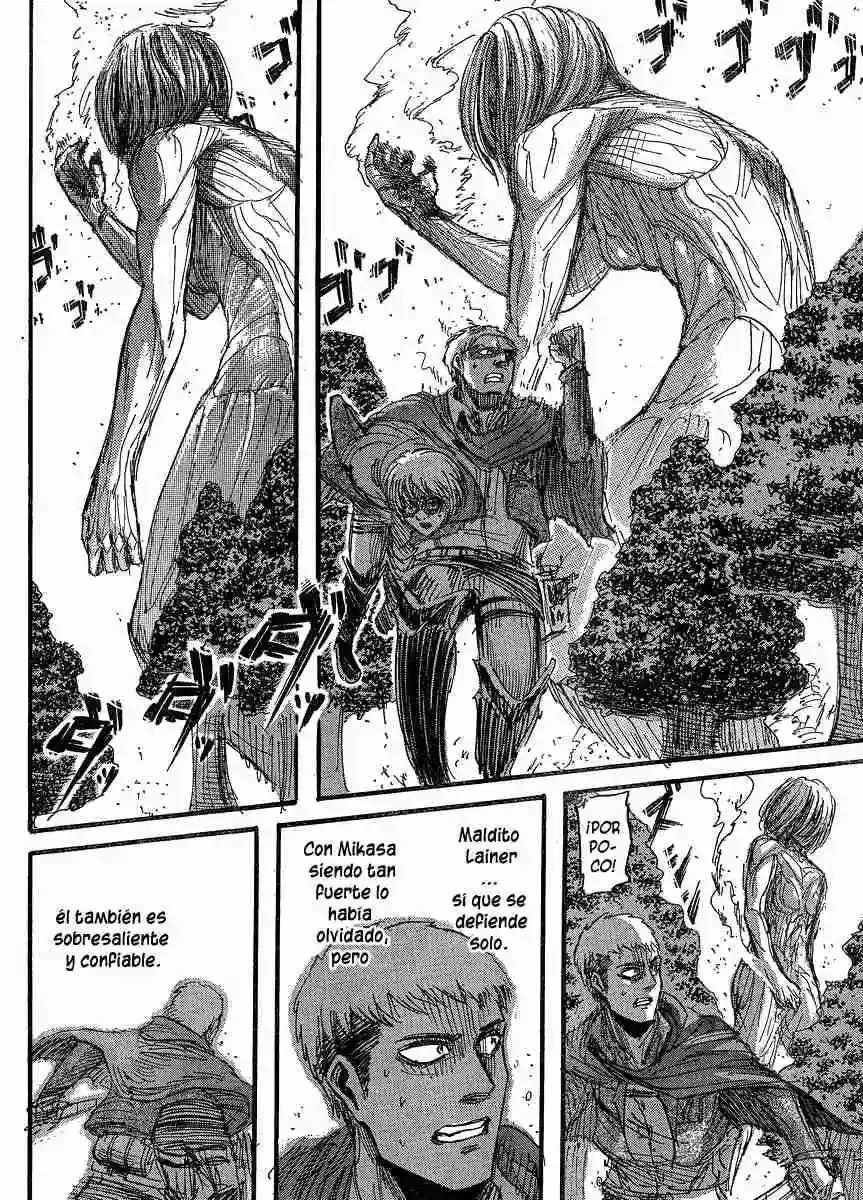 Capitulo 23 page 43