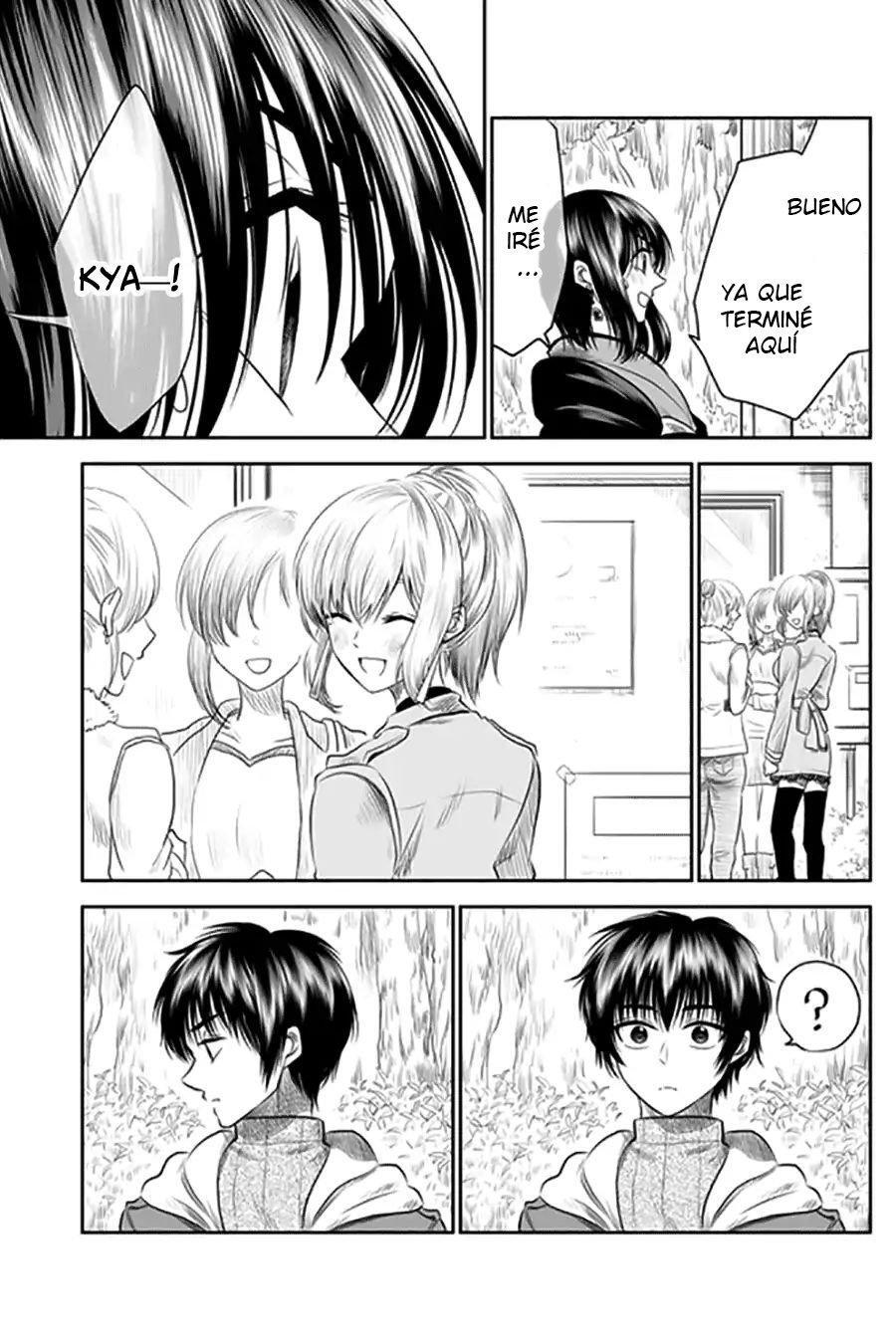 Capitulo 5 page 9