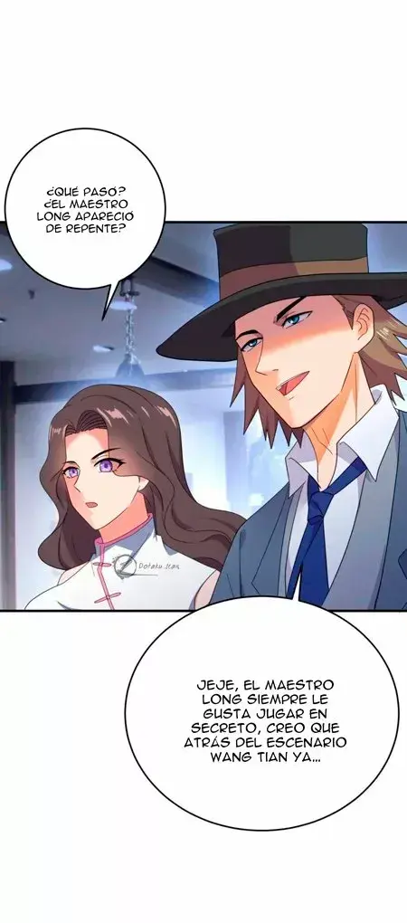 Capitulo 37 page 4