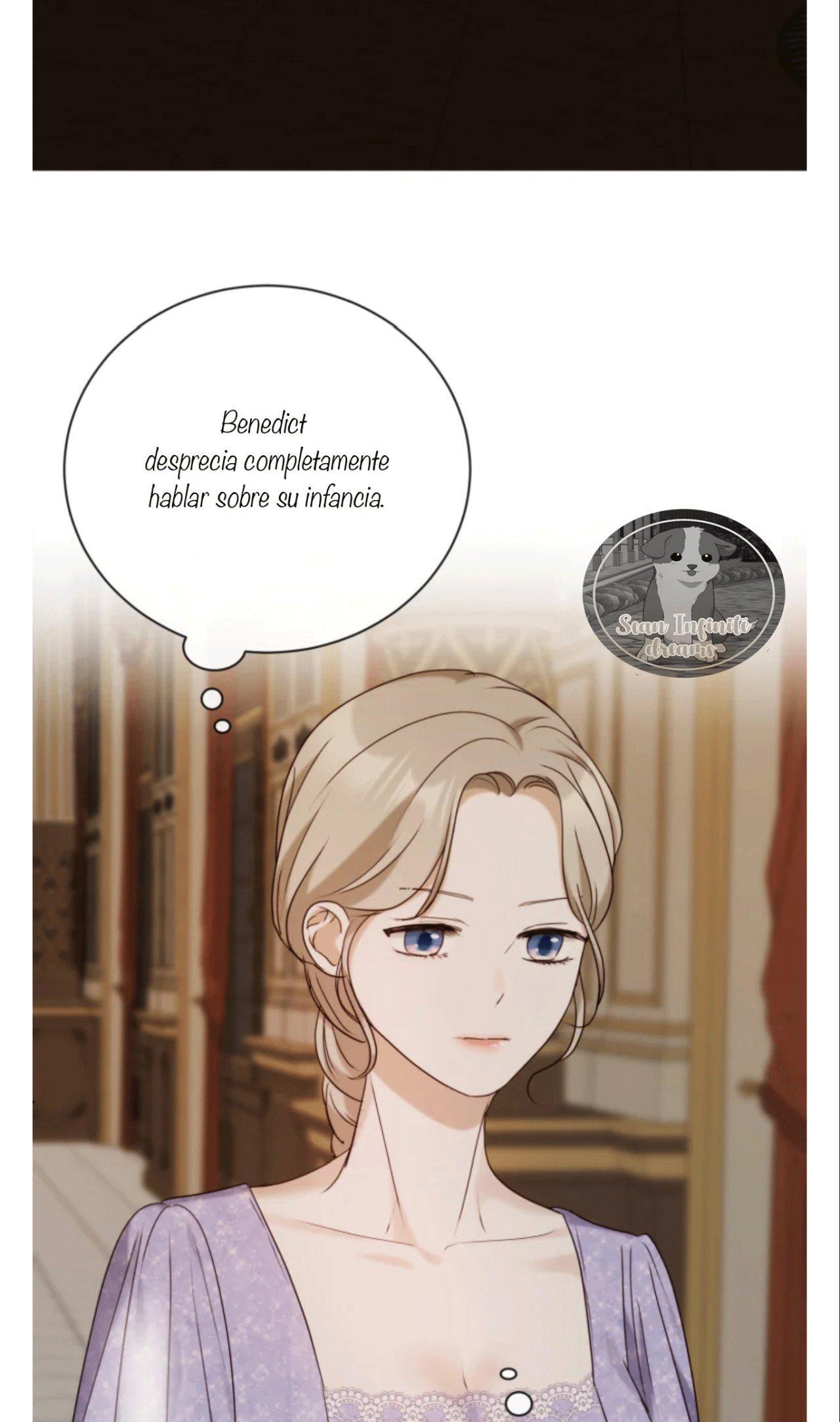 Capitulo 31 page 74