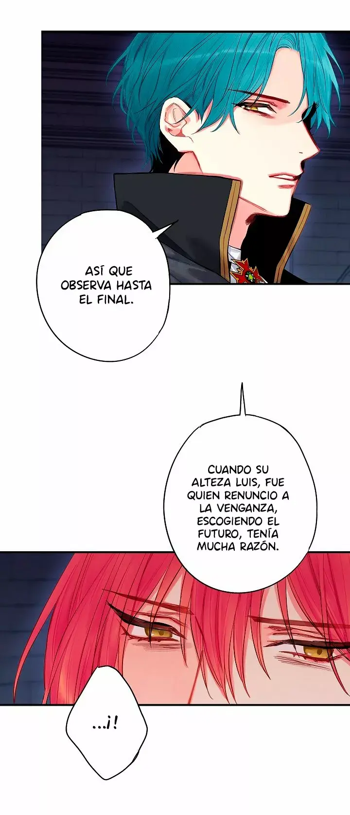 Capitulo 114 page 37