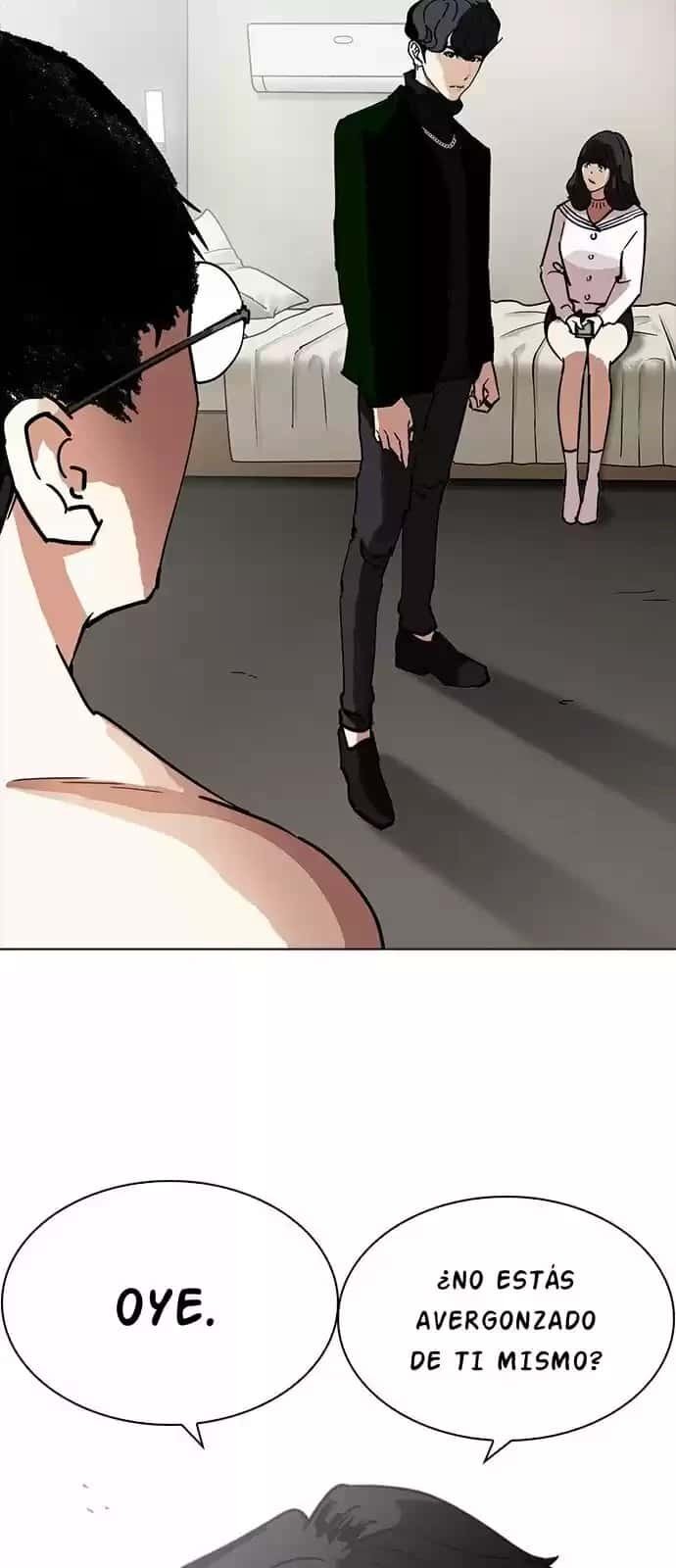 Capitulo 221 page 51