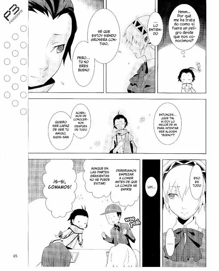 Capitulo 7 page 18