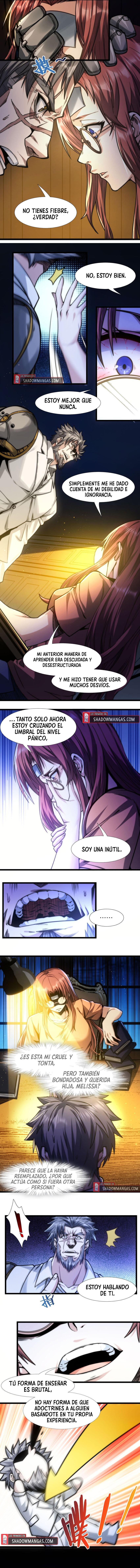 Capitulo 42 page 6
