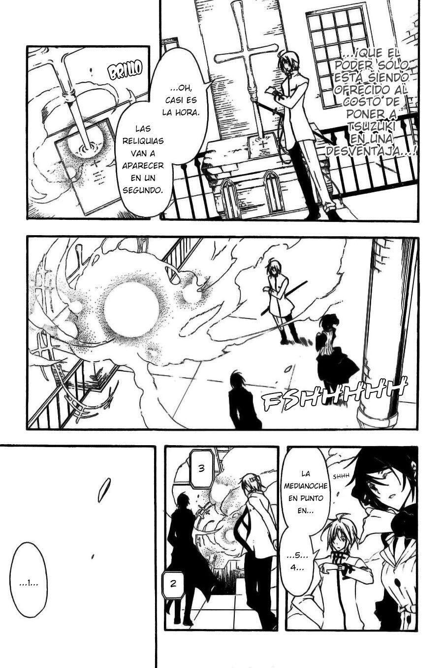 Capitulo 37 page 6