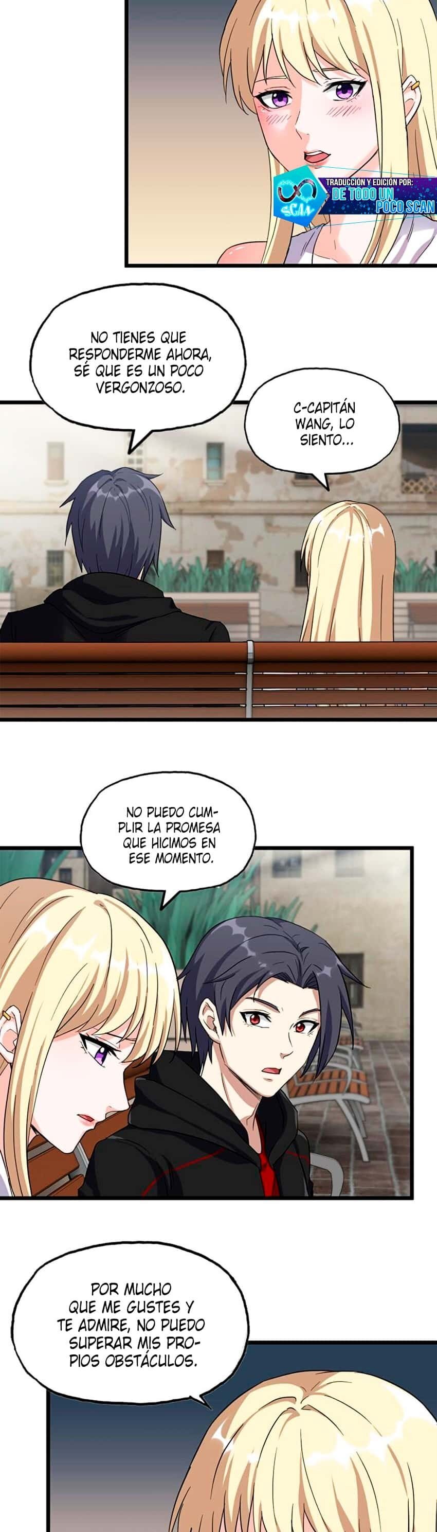 Capitulo 499 page 4
