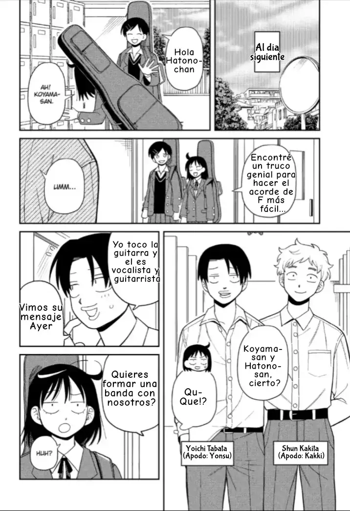 Capitulo 4 page 13