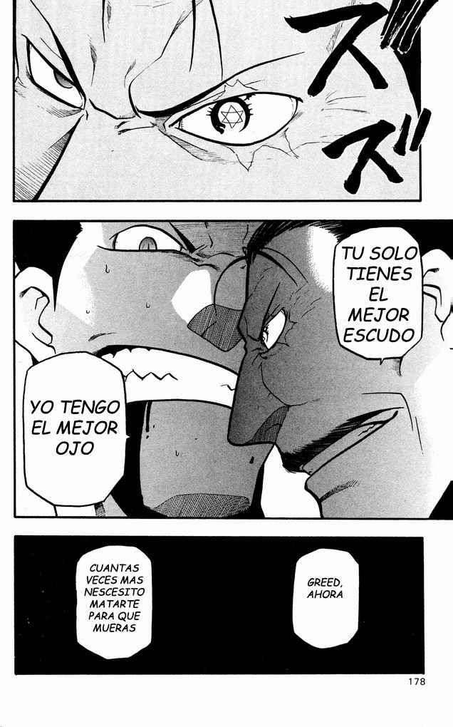 Capitulo 29 page 43