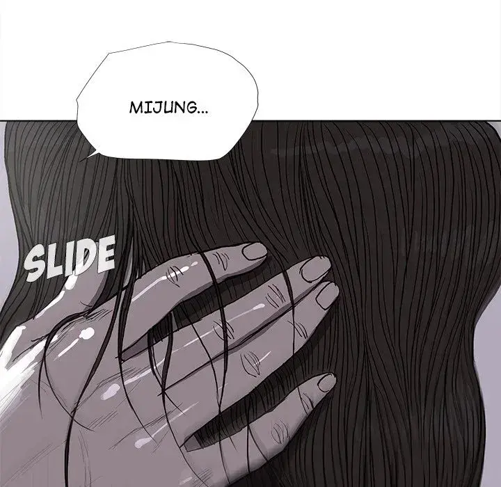 Capitulo 12 page 66