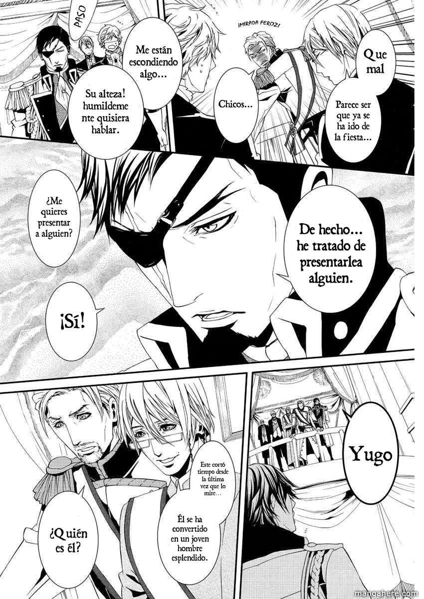 Capitulo 5 page 12