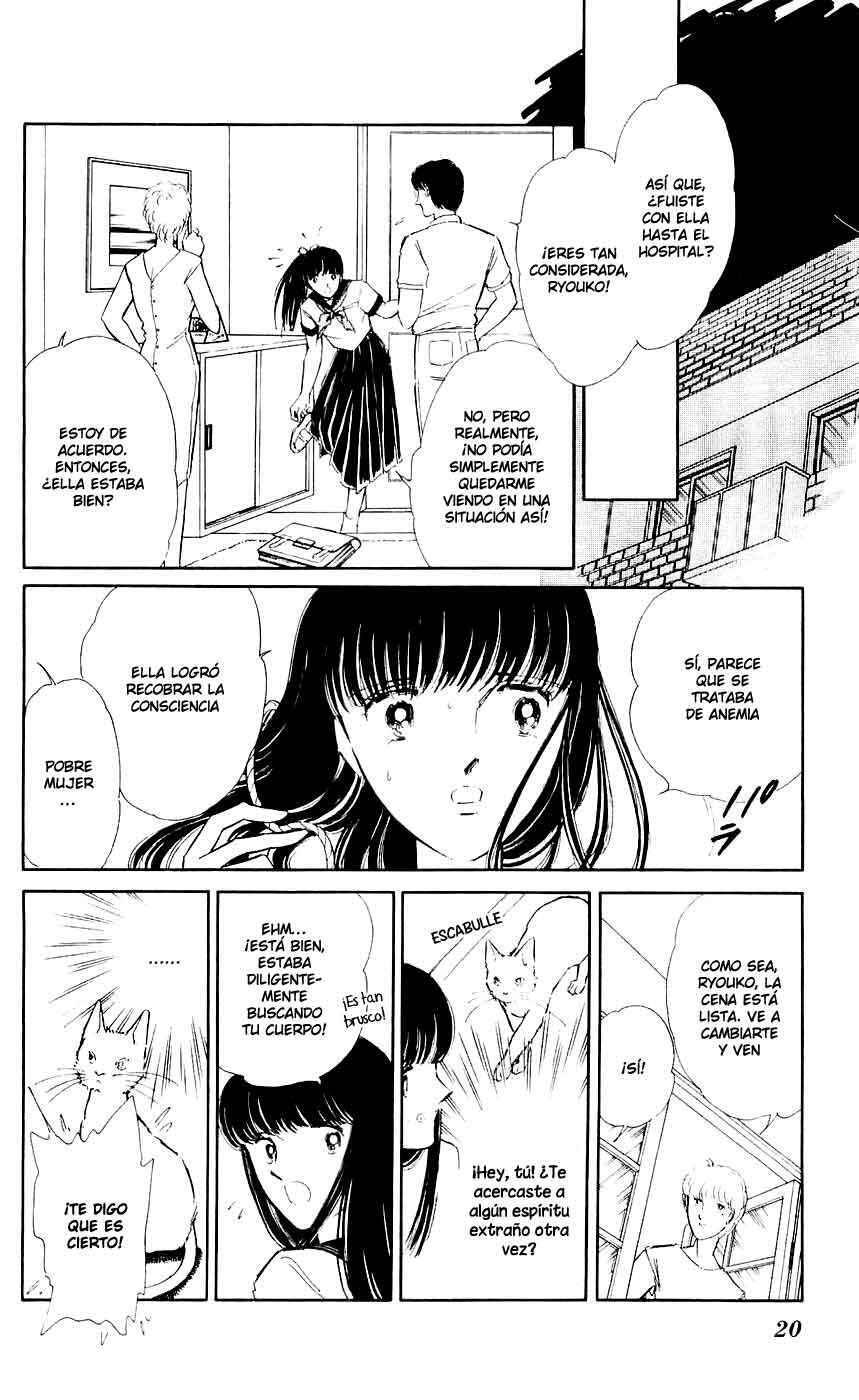 Capitulo 5 page 21
