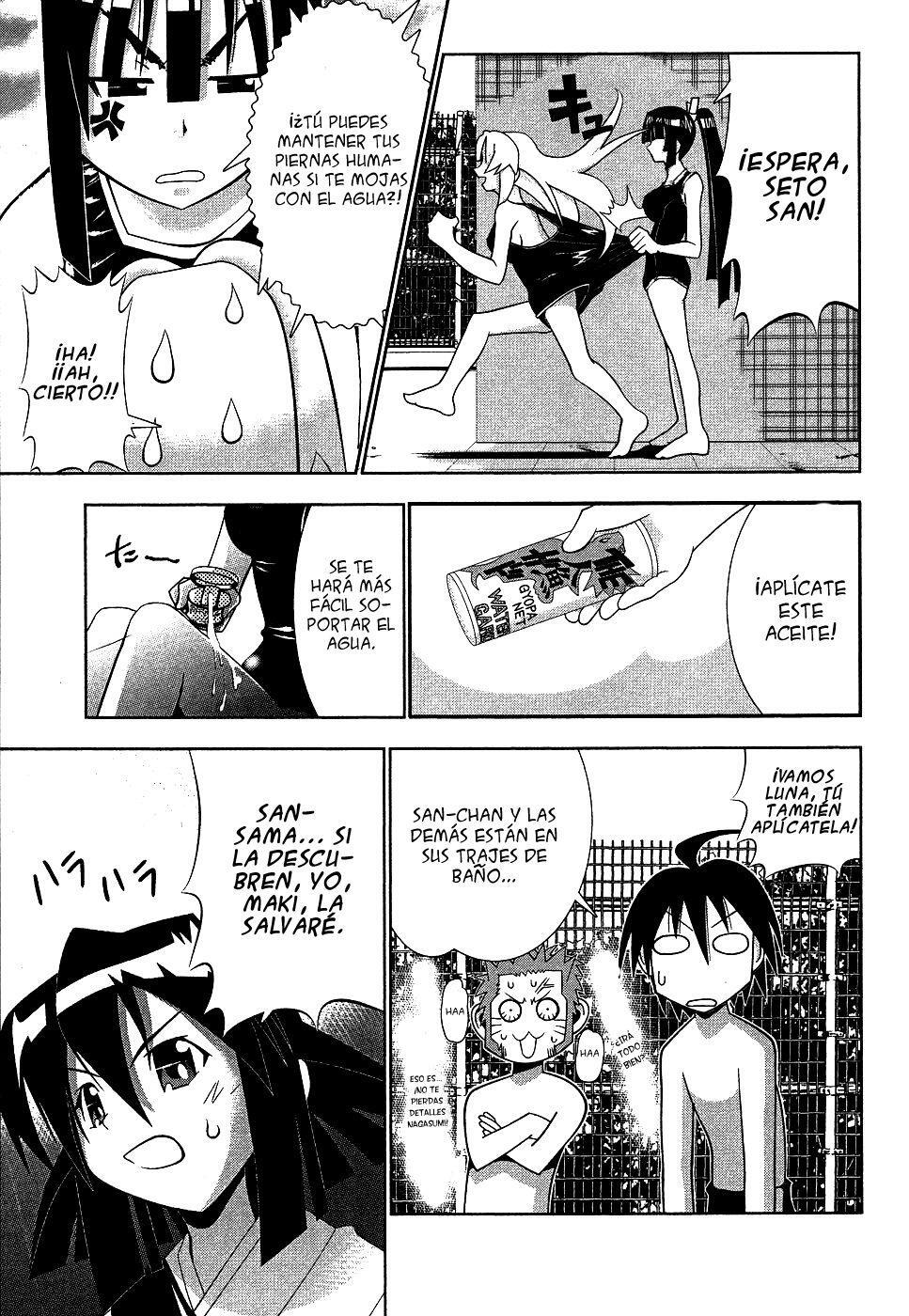 Capitulo 62 page 5