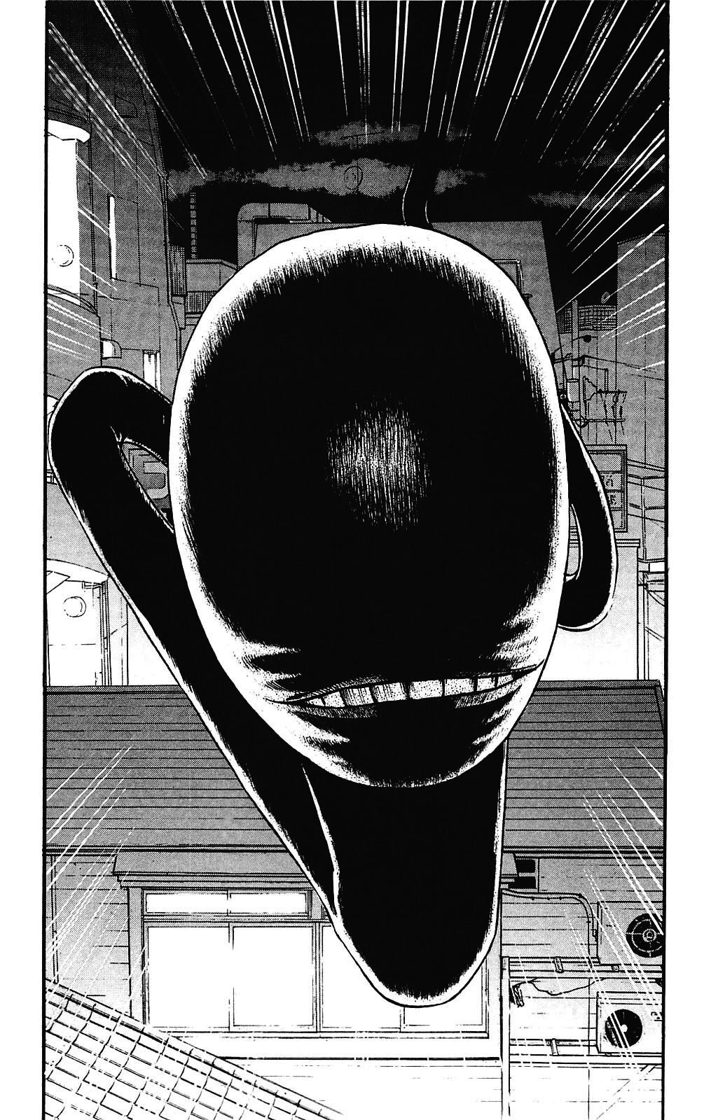 Capitulo 69 page 4
