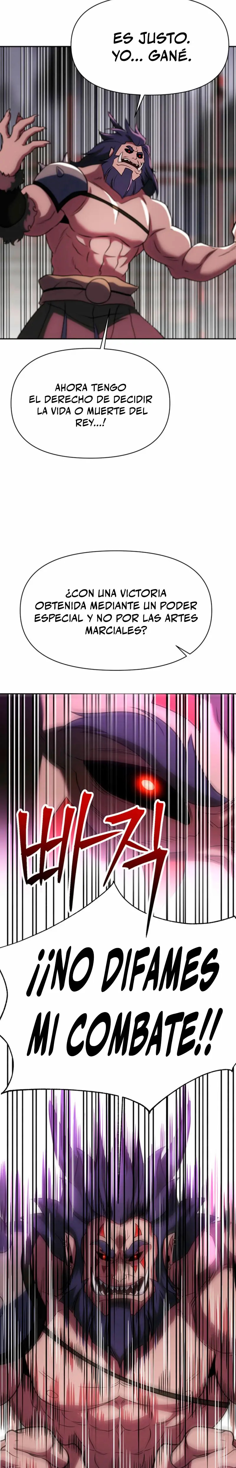 Capitulo 205 page 12