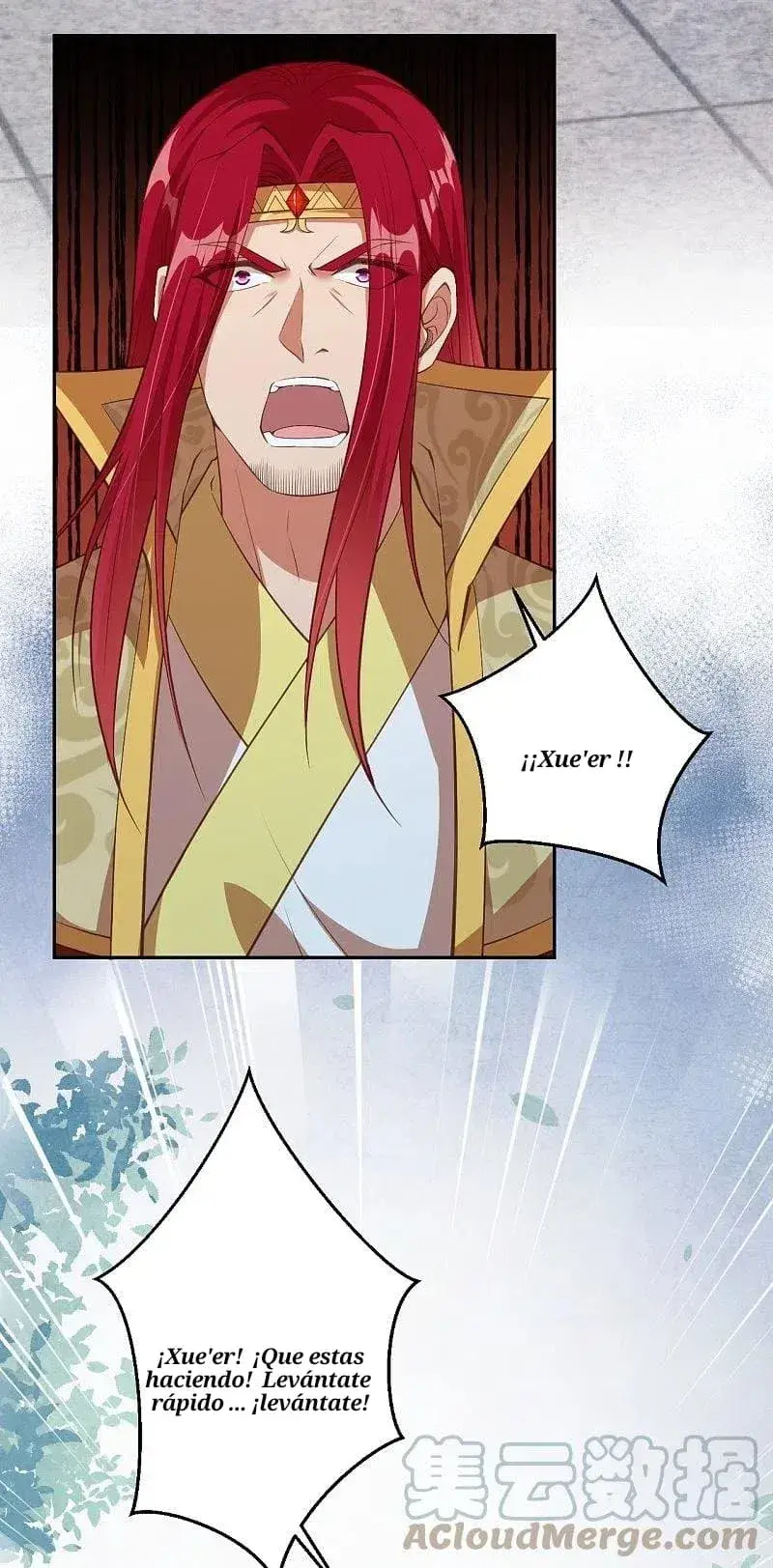 Capitulo 416 page 15