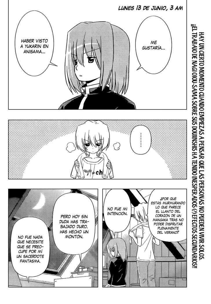 Capitulo 337 page 3