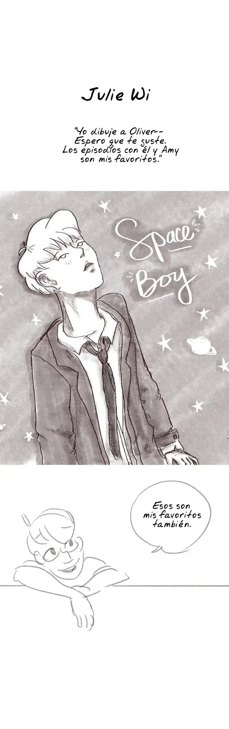 Capitulo 44 page 13