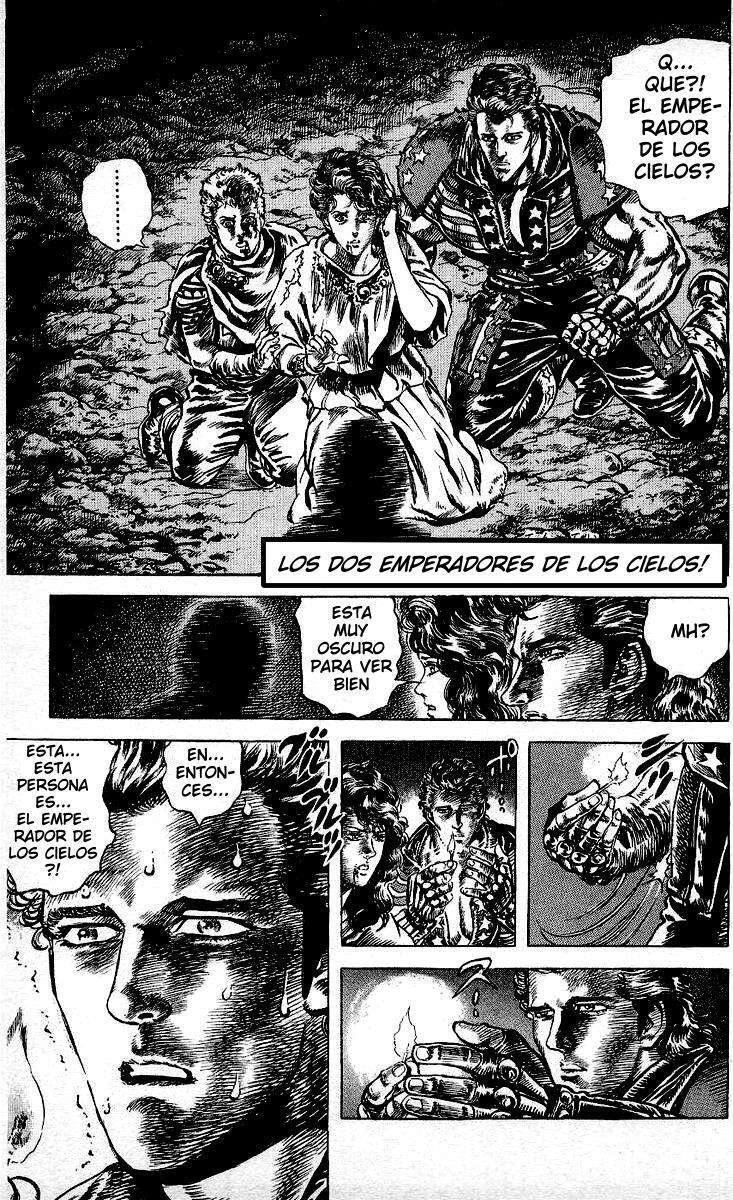 Capitulo 156 page 2