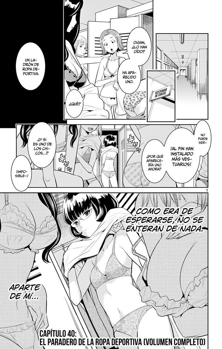 Capitulo 40 page 2