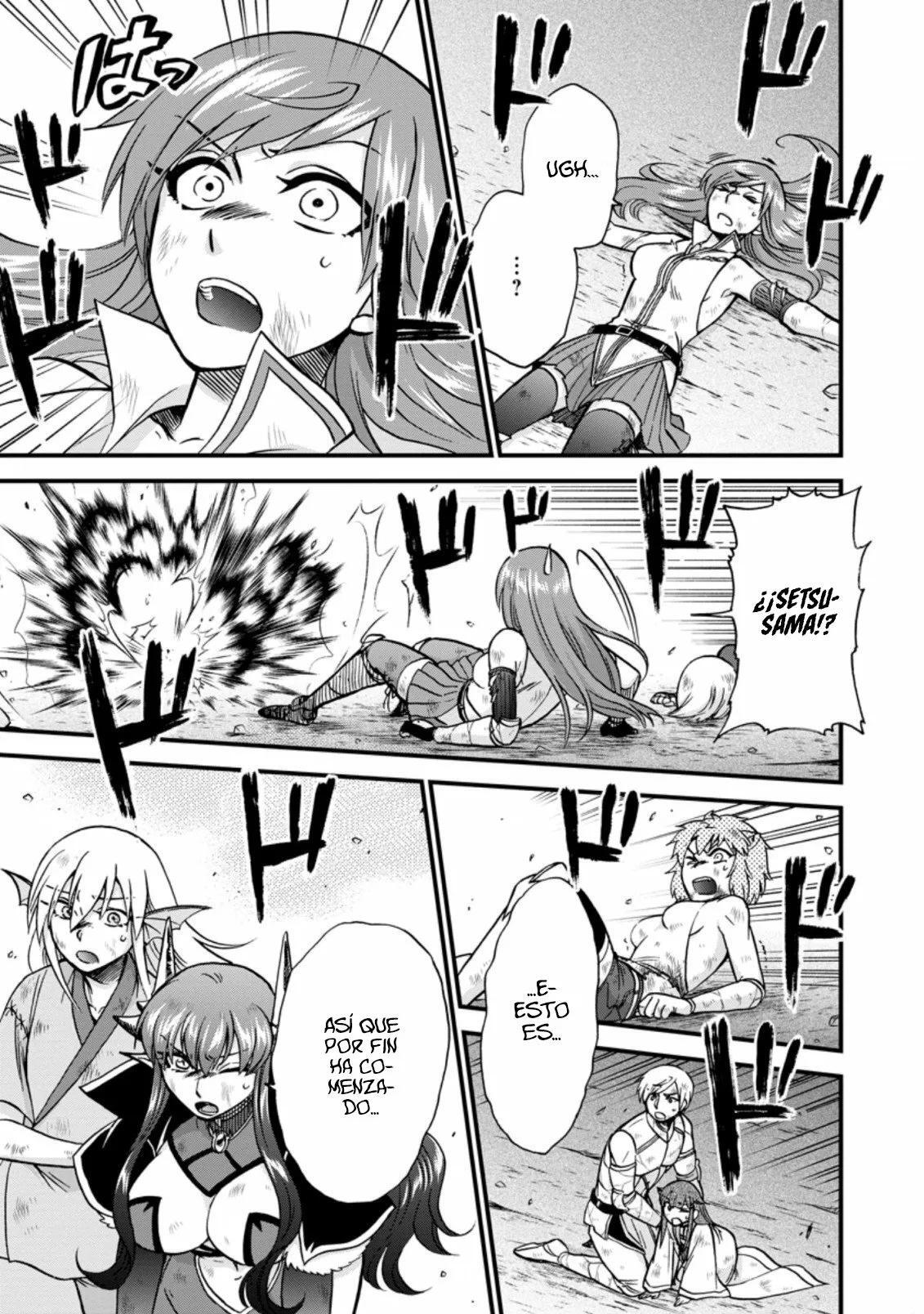 Capitulo 39 page 12