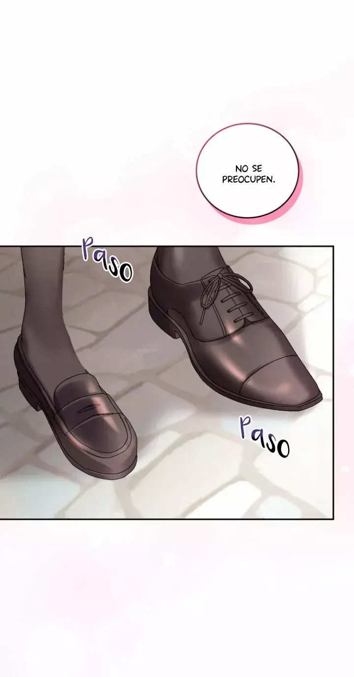 Capitulo 67 page 47