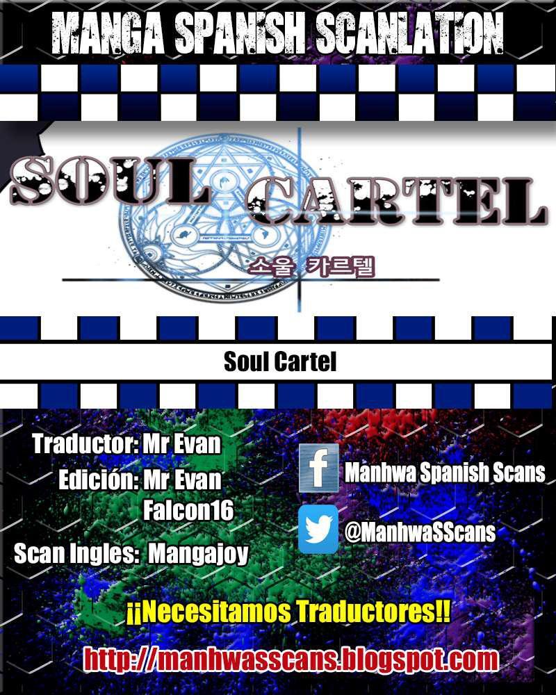 Capitulo 3 page 1