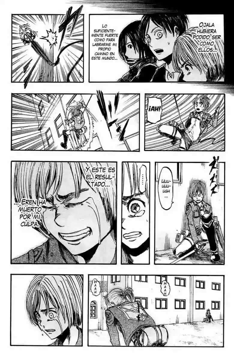 Capitulo 5 page 17