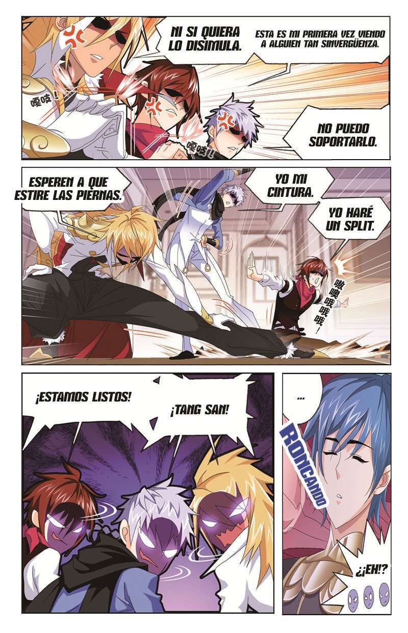 Capitulo 245 page 7