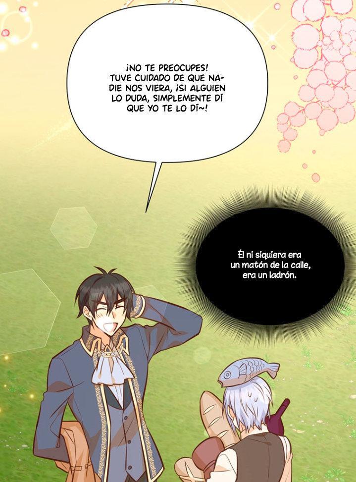 Capitulo 41 page 27