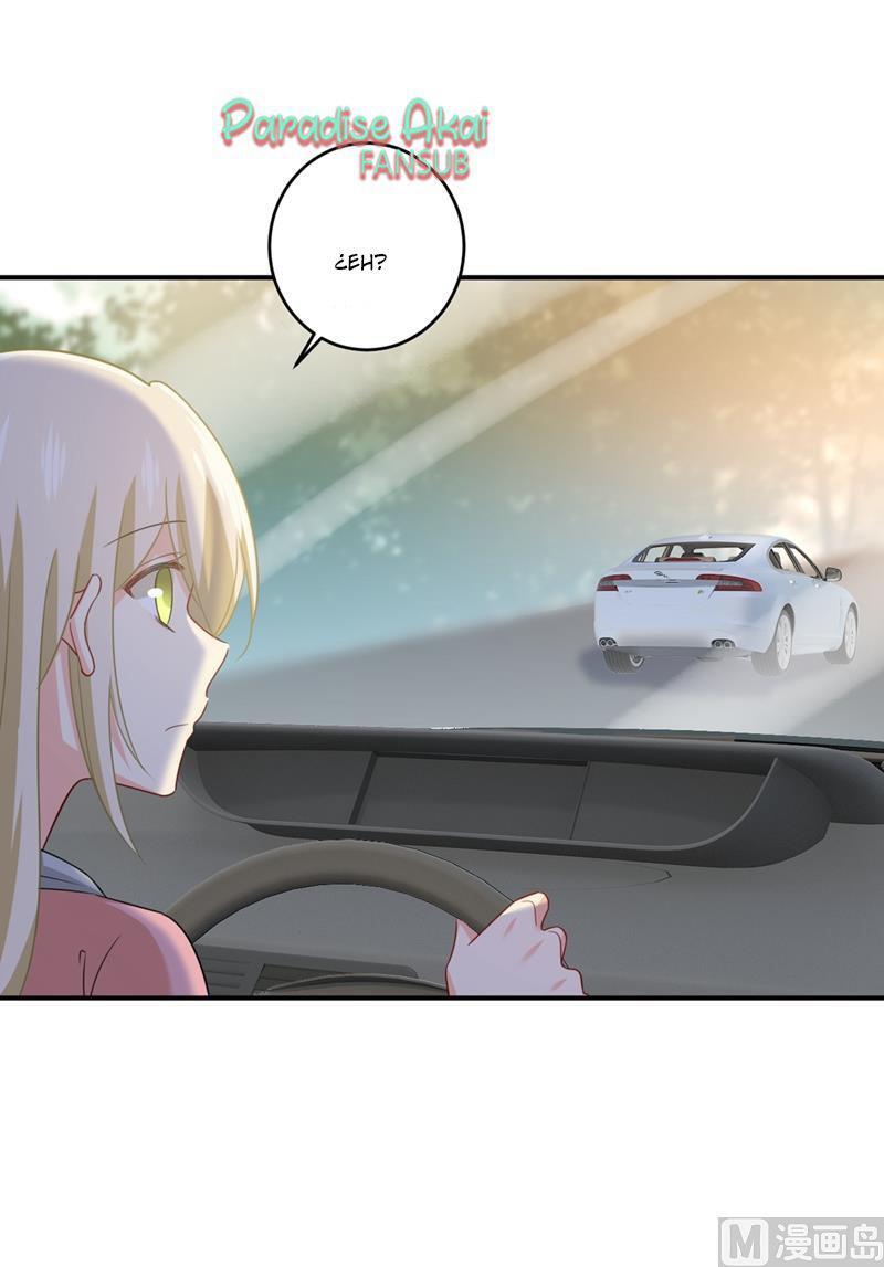 Capitulo 290 page 8