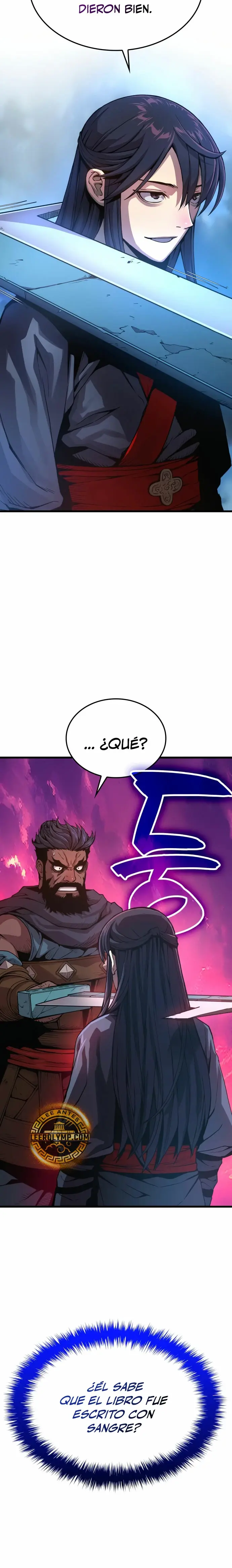 Capitulo 36 page 33