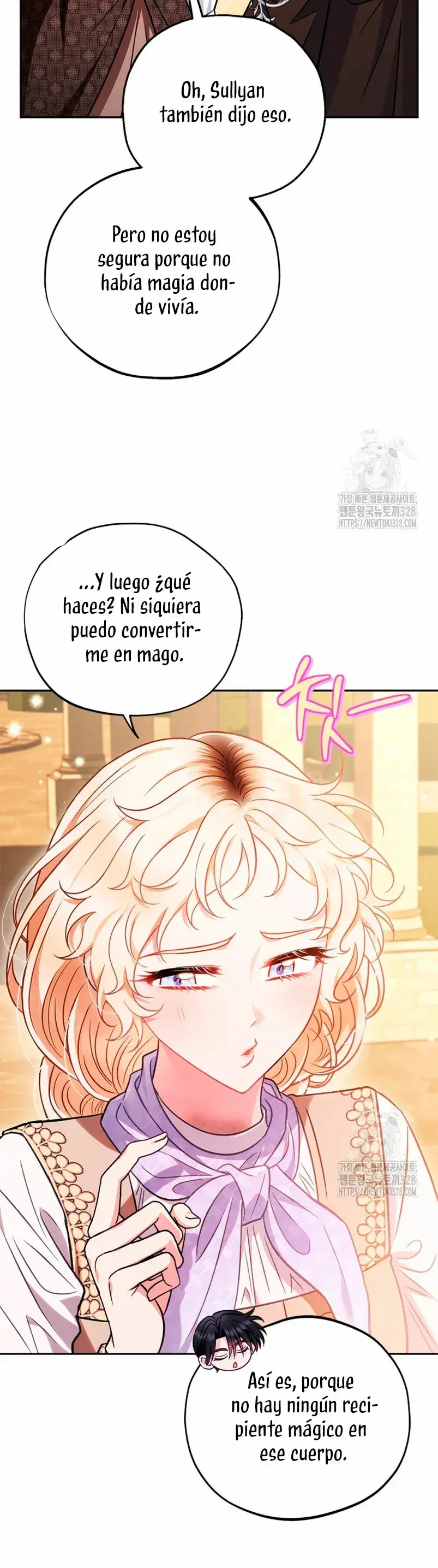 Capitulo 39 page 28