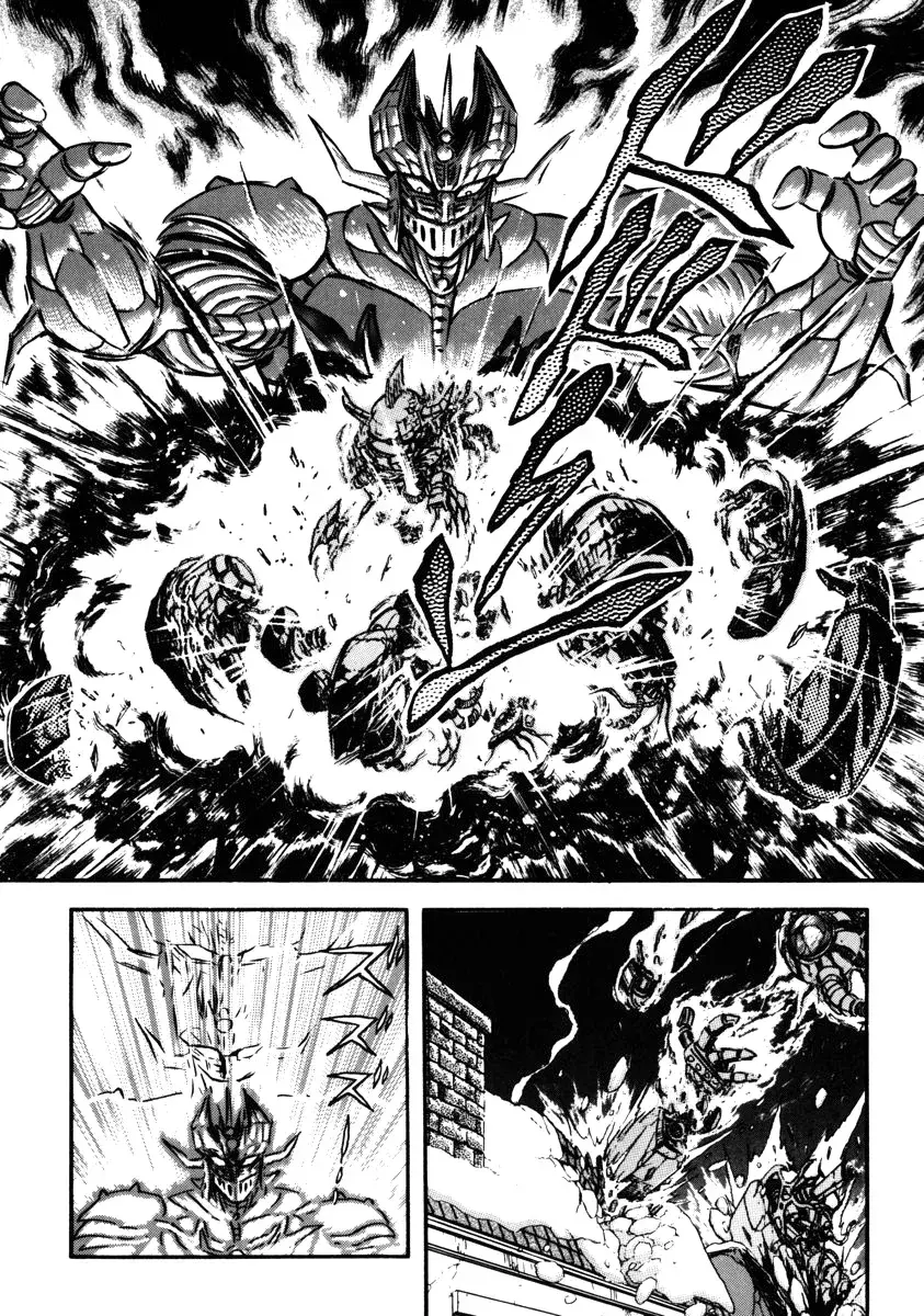 Capitulo 5.50 page 112