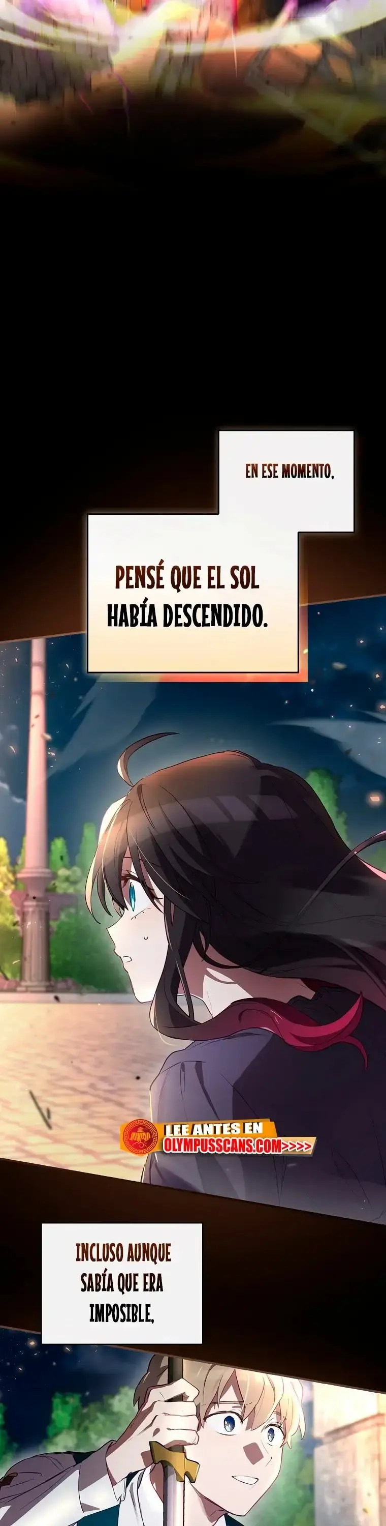 Capitulo 43 page 49