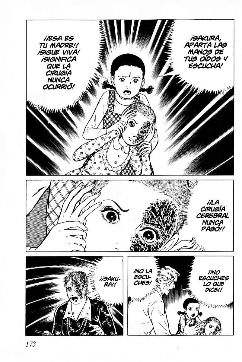 Capitulo 7.01 page 75