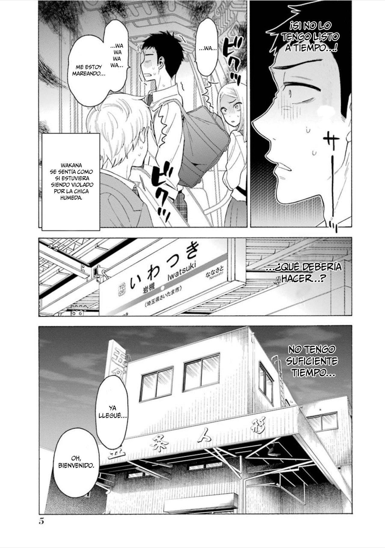 Capitulo 8 page 4
