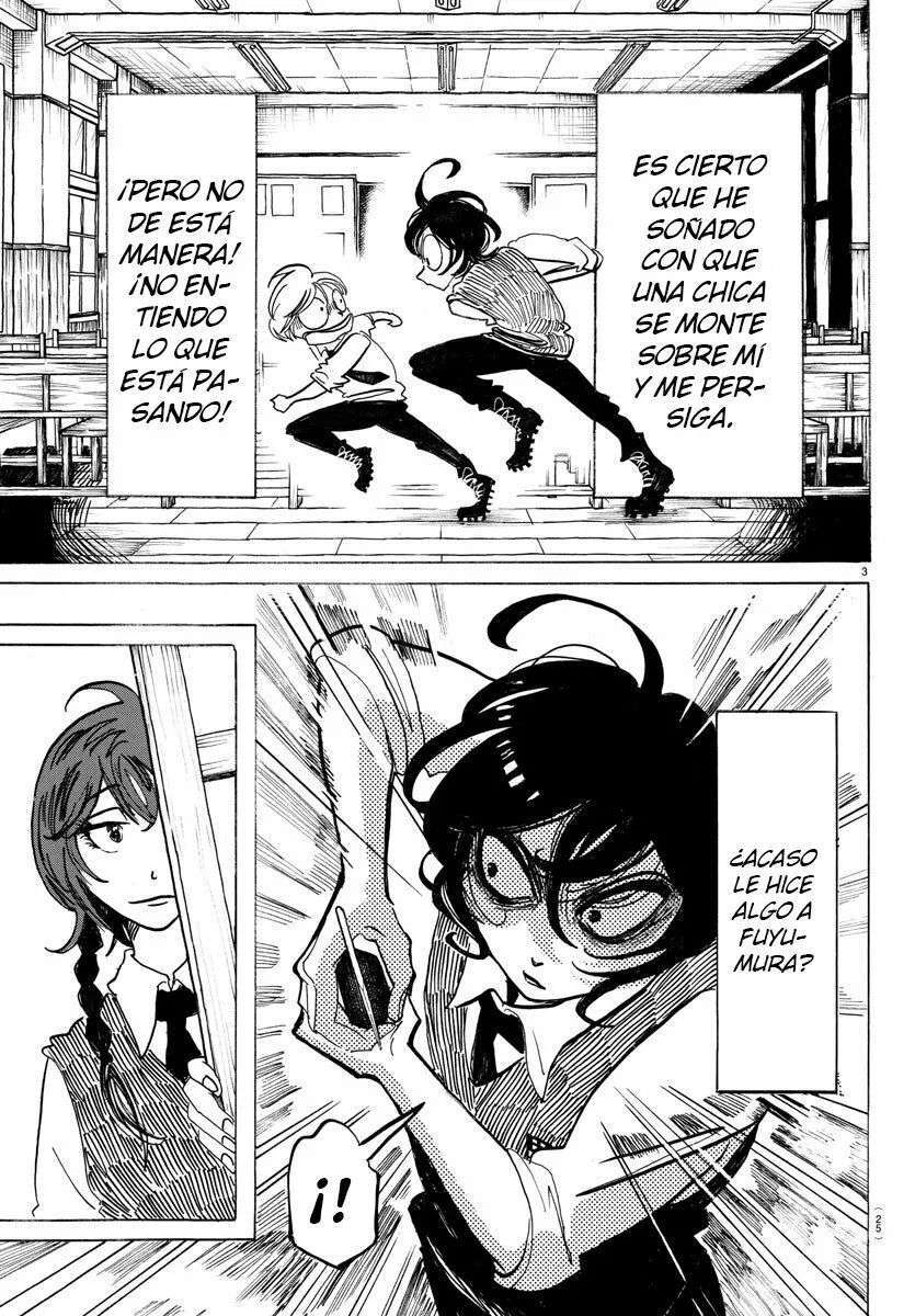 Capitulo 1 page 6