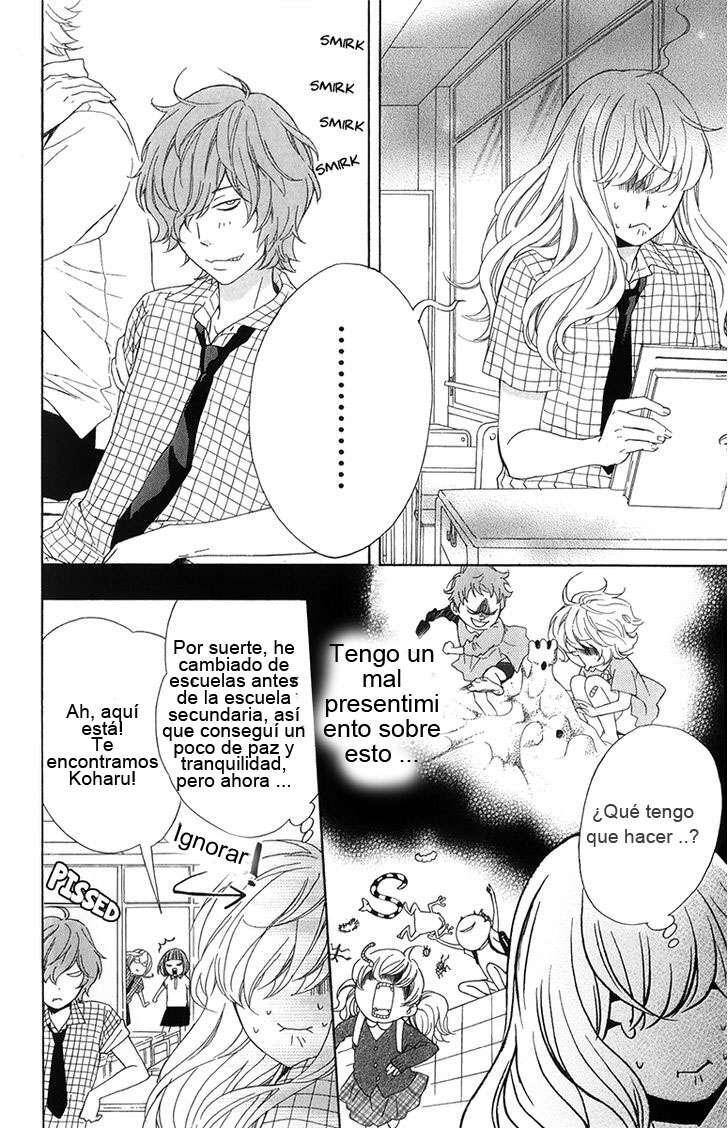 Capitulo 4 page 37