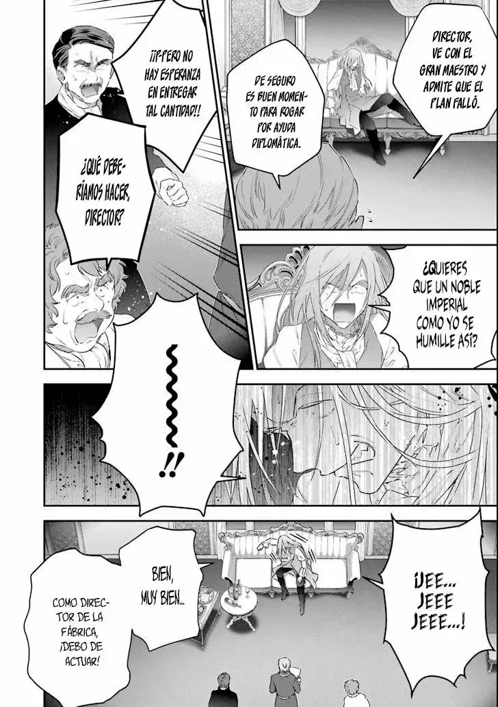 Capitulo 60 page 8
