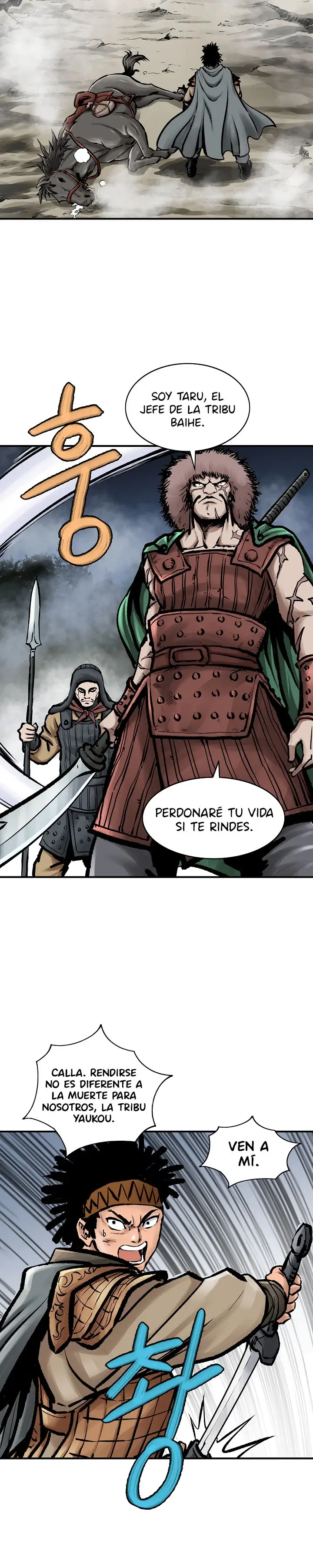 Capitulo 12 page 14