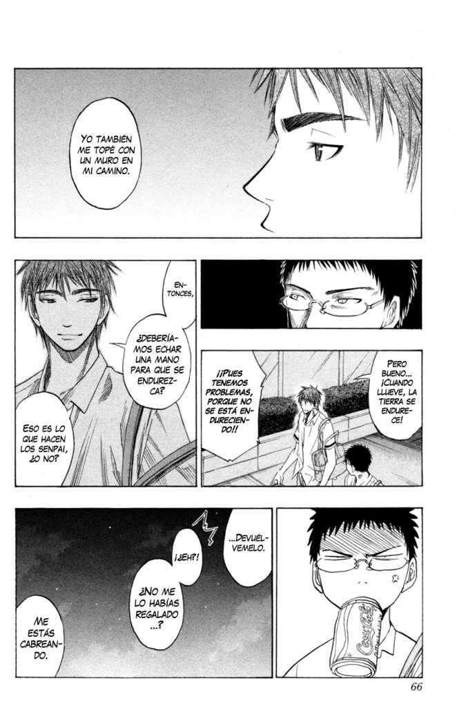 Capitulo 55 page 19