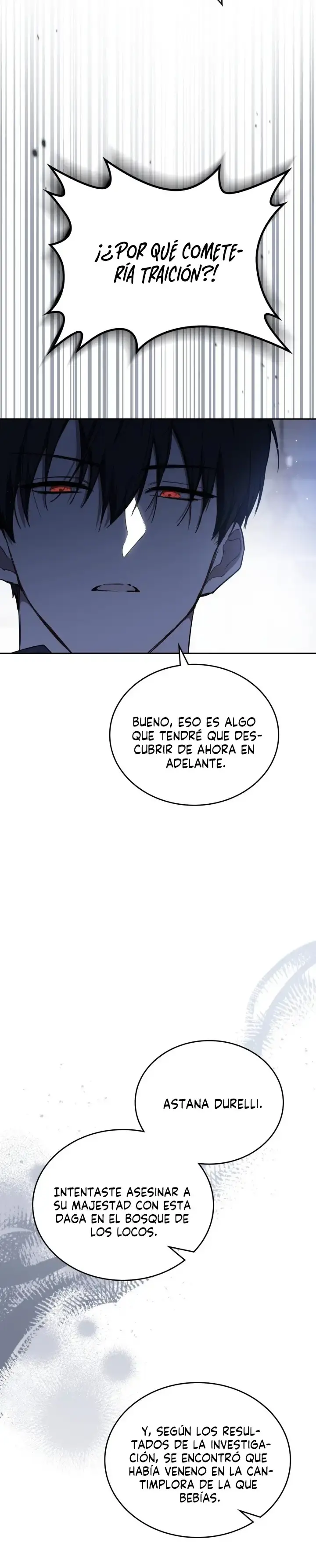 Capitulo 202 page 17