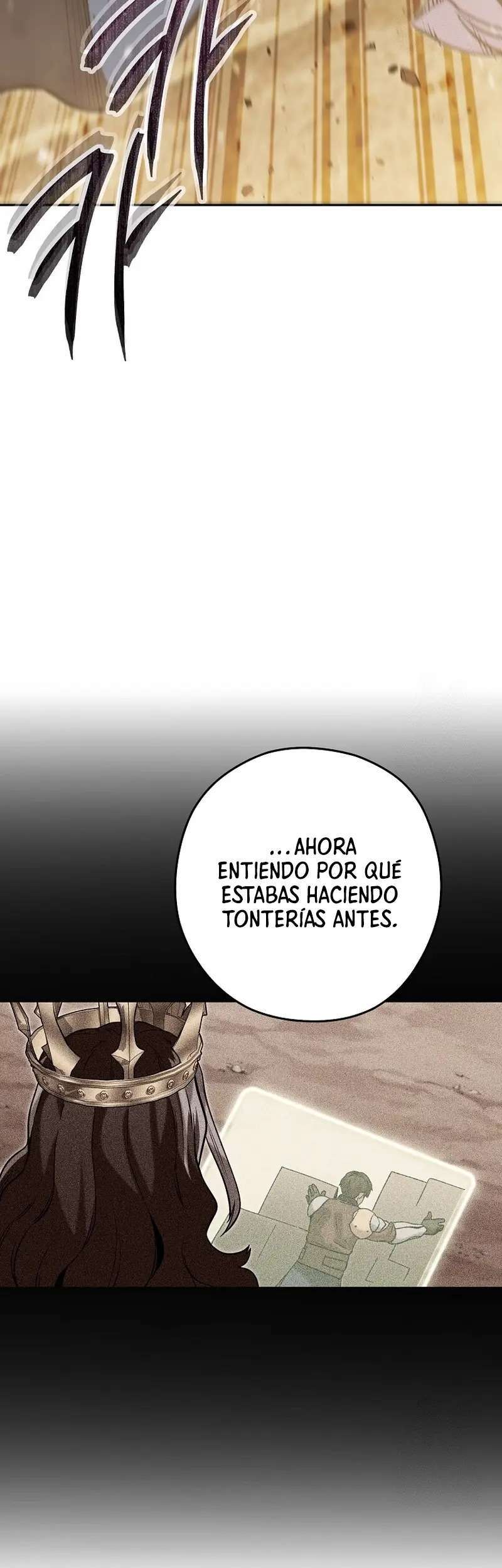 Capitulo 241 page 51